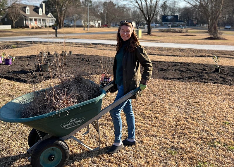 How to Fix Your Soil