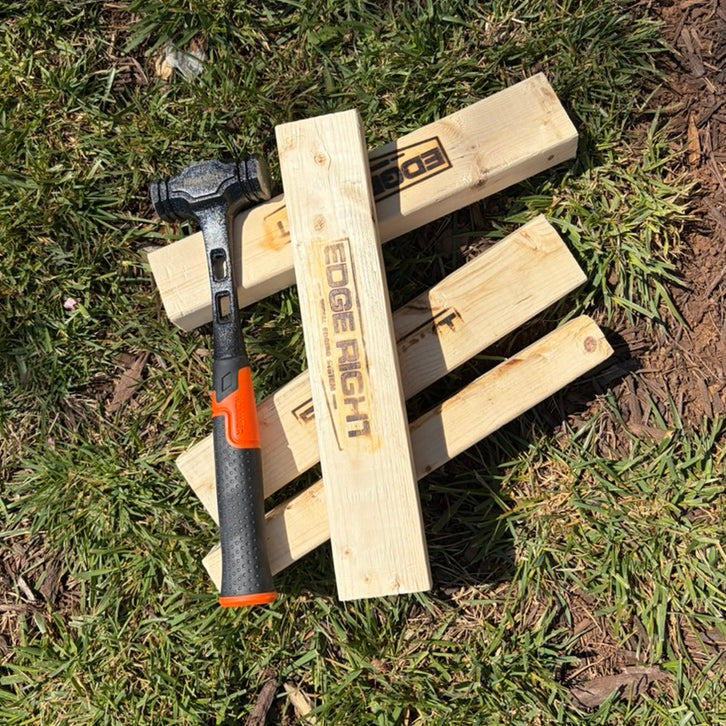 Installation Kit