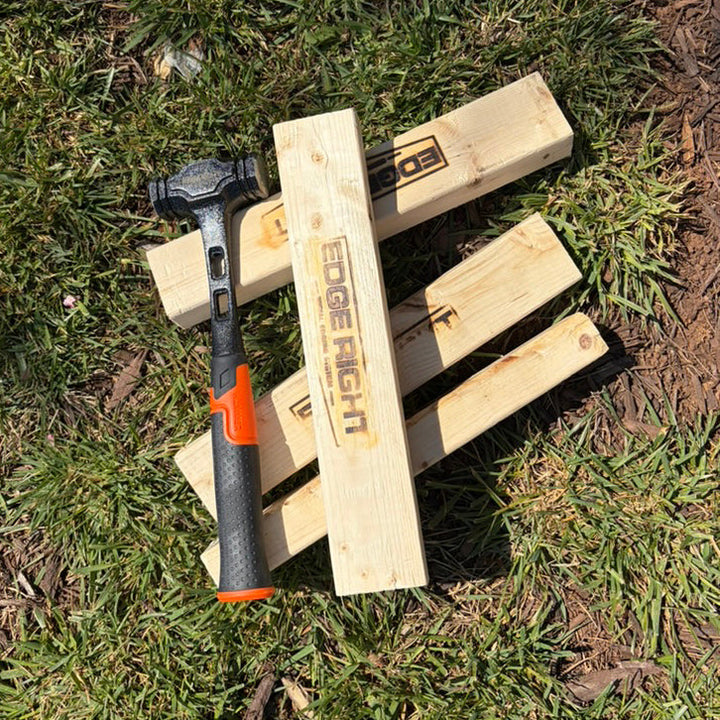 Installation Kit
