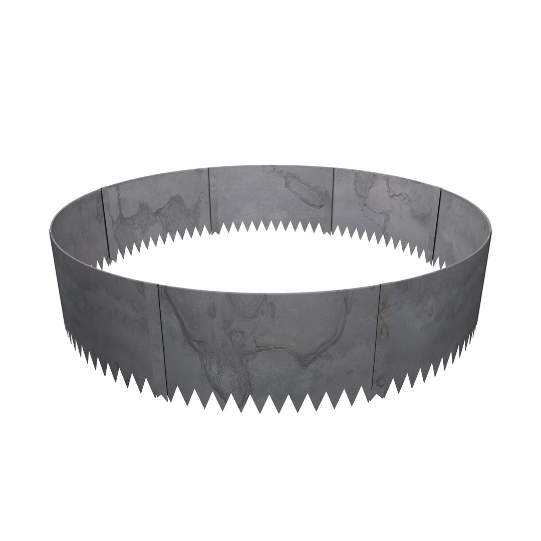 Tree Ring Kits