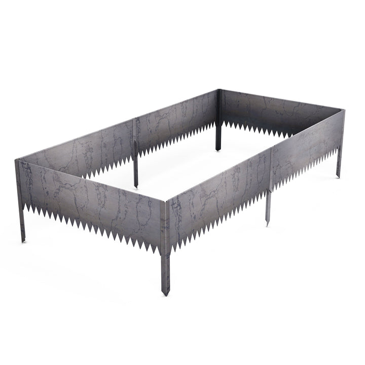 Raised Bed Kits