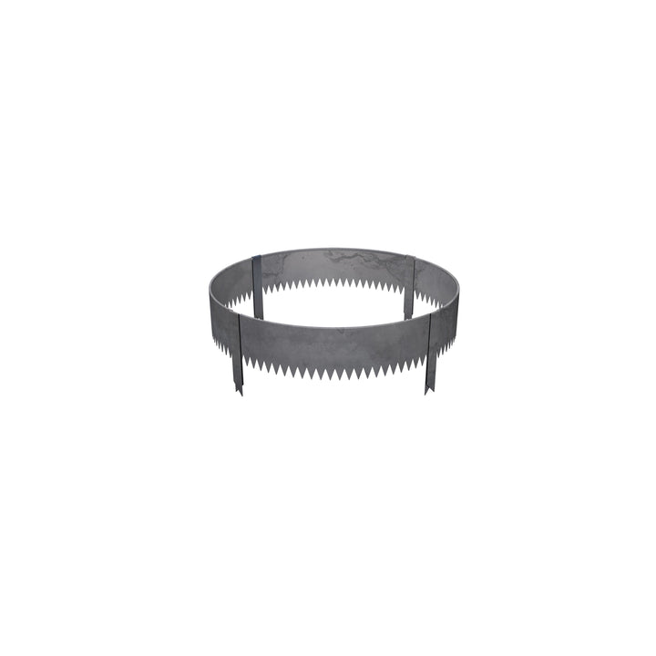 Tree Ring Kits