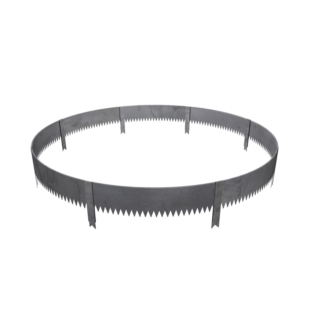 Tree Ring Kits