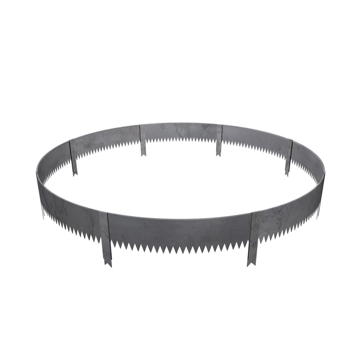 Tree Ring Kits