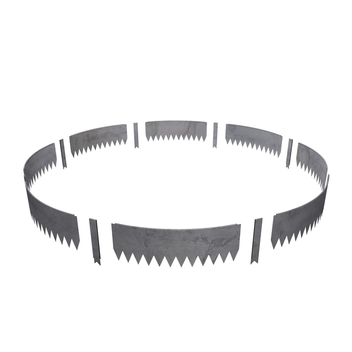 Tree Ring Kits