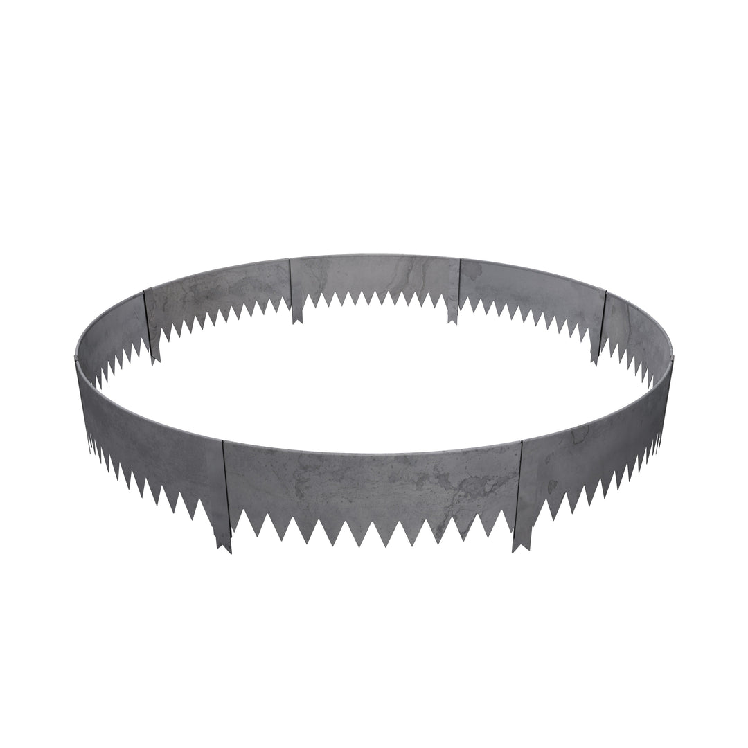 Tree Ring Kits