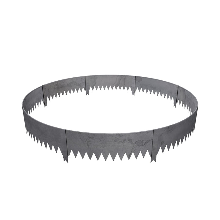 Tree Ring Kits