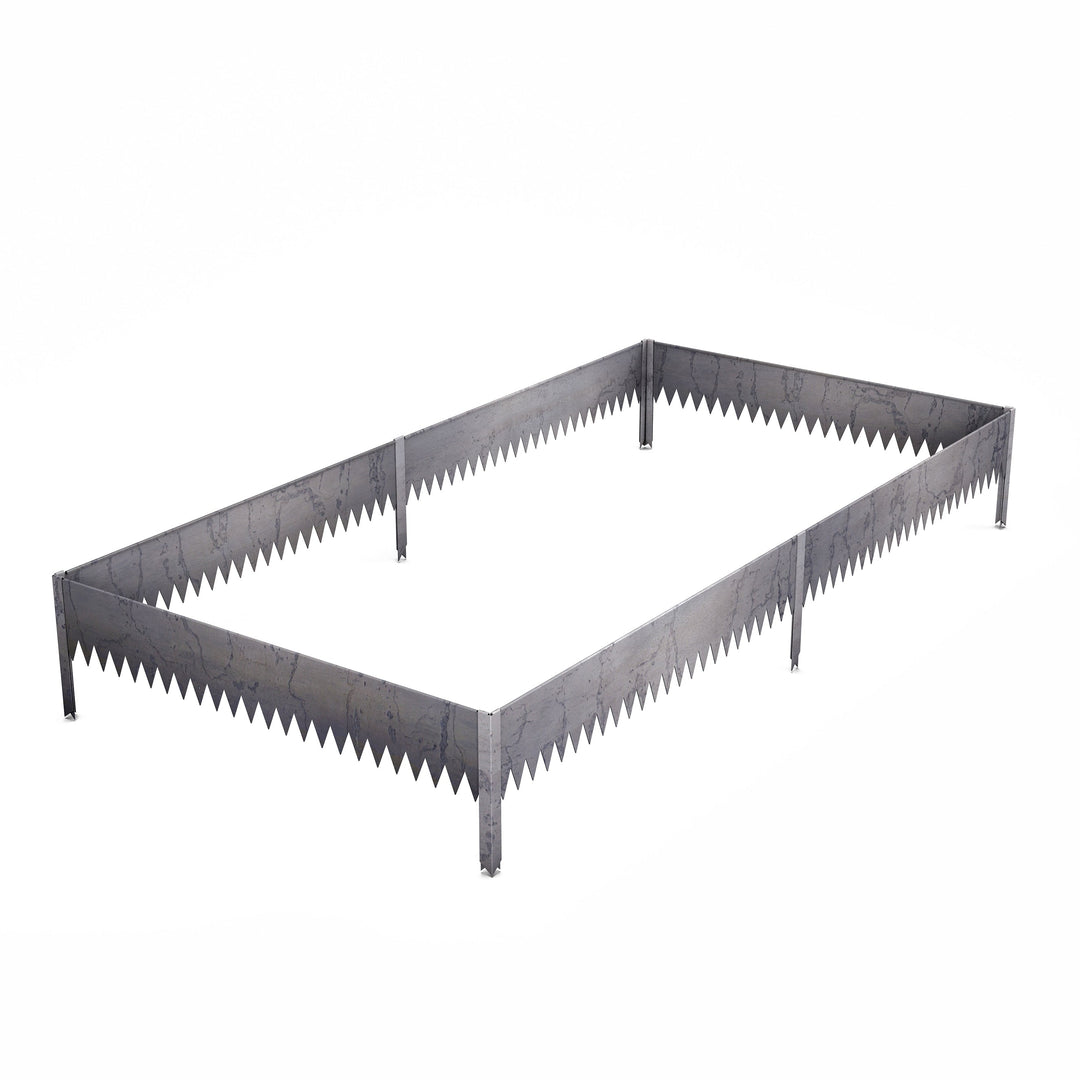 Raised Bed Kits