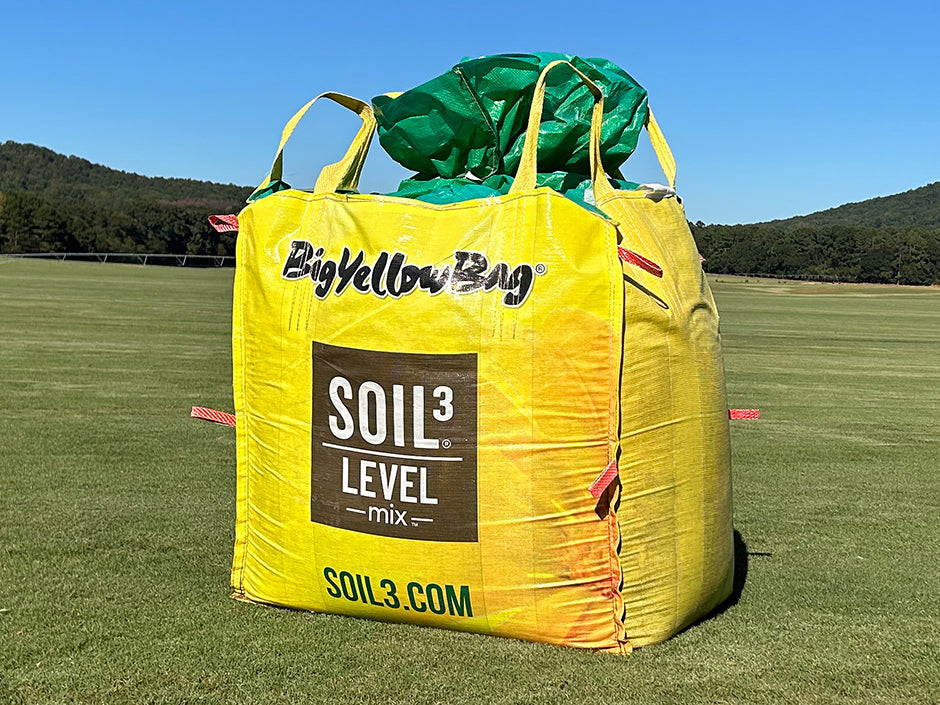 Soil³ Products For Sale | Soil³ – Soil3