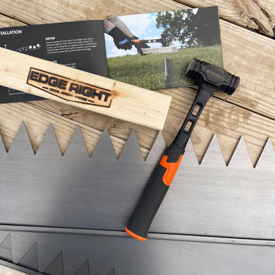 Installation Kit