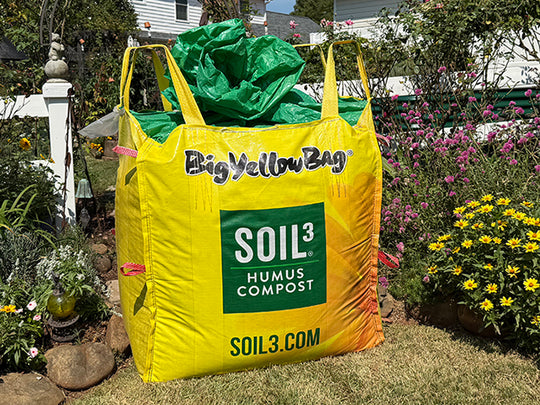 Compost Iconb Purchase Soil³ Bulk Compost Online – Delivered to Your Home – Soil3