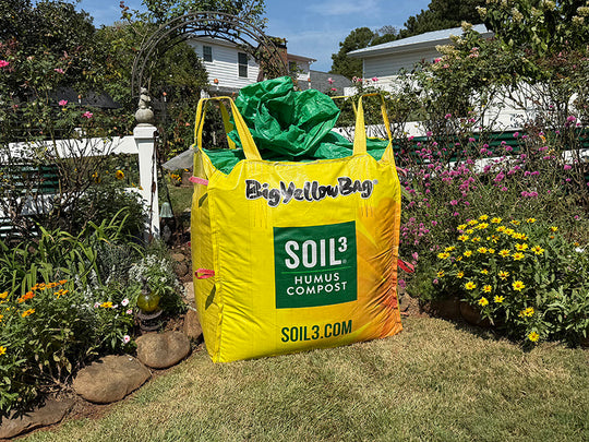 Compost Iconb Purchase Soil³ Bulk Compost Online – Delivered to Your Home – Soil3