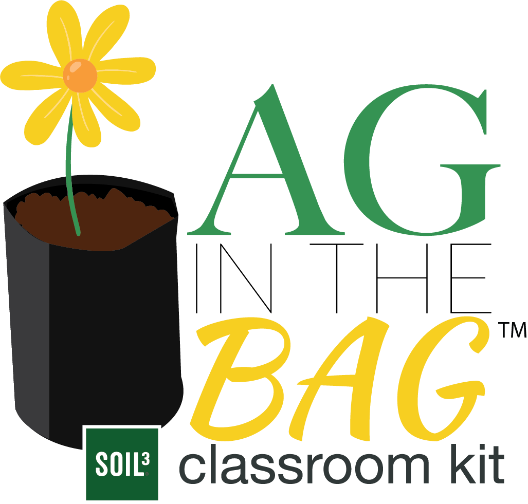 Powder 25kg Garden Mix Soil, Packaging Type: Bag